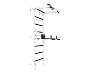 Шведская стенка Стандарт