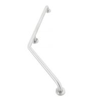 Поручень Med-Mos МСПН-С12