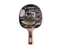 Ракетка DONIC LEGENDS 900