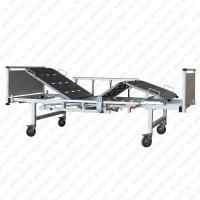 Кровать функциональная TETRA F 4.02.25