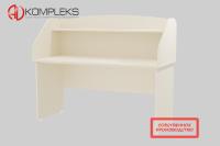 Стол «AVKompleks РАС–003»