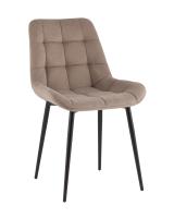 Стул Флекс Original латте