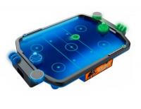 Игровой стол - аэрохоккей DFC SB-AT-2711