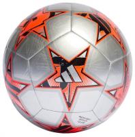 Мяч футбольный ADIDAS UCL Club IA0950, размер 4