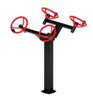 Рули СТ 101-11