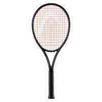 Ракетка для большого тенниса HEAD MX Attitude Suprm Gr2 234713