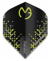 Оперения Winmau Prism Delta (6915.216) MvG