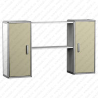 Надстройка для стола СЛН.04.00 (мод.1) Элит