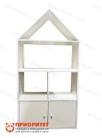 Шкаф «Солнечный зайчик»