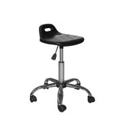 Табурет Т-11