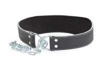 Пояс для отягощений Harper Gym Pro Series JE-2645