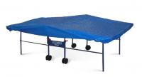 Чехол д/теннисного стола 1005