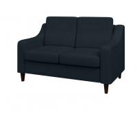 Мягкая мебель РИЧМОНД