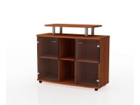 Контейнер (под ТВ) Д56ТВ  1200х480х1039