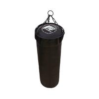 Мешок боксёрский Master Кирза