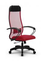 Кресло МЕТТА Комплект 11