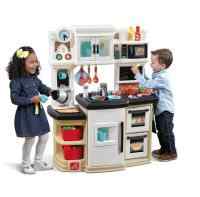 Игровая кухня «Гурман»