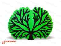 Декоративно-развивающая панель «Времена года №2» цветная