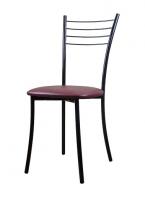 Стул Бистро lite