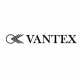 Vantex