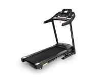 Беговая дорожка ALS 1200