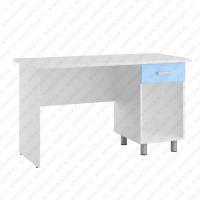 Стол СК.01.05 Бест