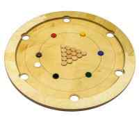 Каррука. игра