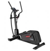 Эллиптический тренажер UNIXFIT SL-400X