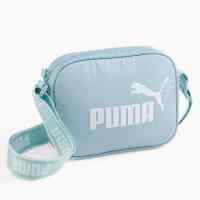 Сумка кросс-боди PUMA Core Base Cross Body Bag, 09027002, 18х14х5см.