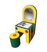 Игровой модуль Парикмахерская