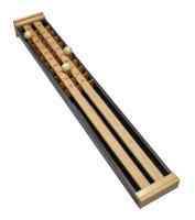 Игра Клик бол