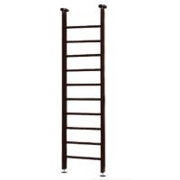 ДСК "Карусель 2Д.01.01 в распор Венге