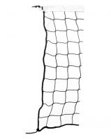 Сетка для пляжного волейбола El Leon De Oro 14449075000