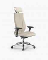 Кресло Samurai B2-11D - Infinity