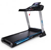 Беговая дорожка DFC FYTTER RU-10