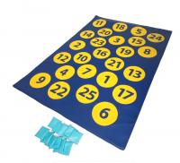 Игра Метатель