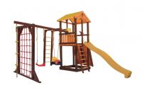 ИК Perfetto sport «Pitigliano-14»