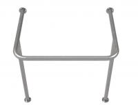 Поручень для раковины