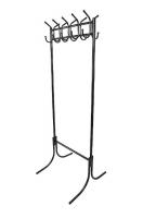 Вешалка гардеробная