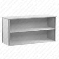 Шкаф навесной ШН.02.02 Стандарт Плюс