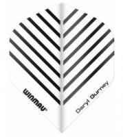 Оперения Winmau Specialist (6800.155) Daryl Gurney