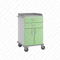 Тележка многофункциональная ТММ.01.07