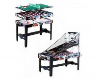 Игровой стол - трансформер DFC Pyrite 48" AT-240