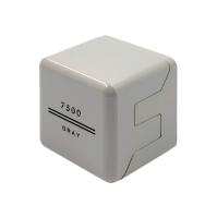 Мел "Turning Point 7500" серый