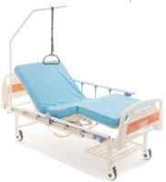 MET DELTA-7 Кровать медицинская электрическая функциональная с растоматомMET DELTA-7 Кровать медицинская электрическая функциональная с растоматомMET DELTA-7 Кровать медицинская электрическая функциональная с растоматом