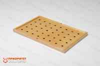 Доска-основа №1 «Геометрия»