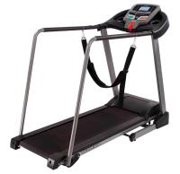 Беговая дорожка DFC WALKER EVO для реабилитации T-S1 