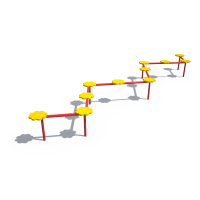 Бум Ромашка ДИФ 01150