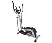 Эллиптический тренажер DFC CRYSTAL