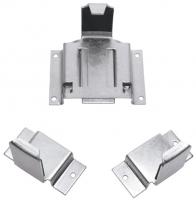 Крепление для мишени Quick Release Clamp